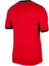 Portugal 2024 Stadium thuisshirt