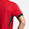 Portugal 2024 Stadium thuisshirt