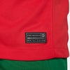 Portugal 2024 Stadium thuisshirt