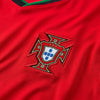 Portugal 2024 Stadium thuisshirt