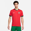 Portugal 2024 Stadium thuisshirt