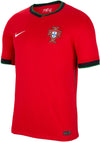 Portugal 2024 Stadium thuisshirt
