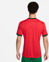 Portugal 2024 Stadium thuisshirt