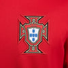 Portugal 2024 Stadium thuisshirt