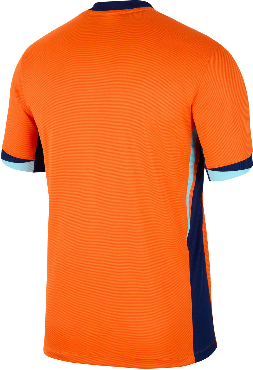 Nederland 2024 Stadium thuisshirt