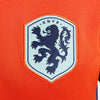 Nederland 2024 Stadium thuisshirt
