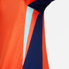 Nederland 2024 Stadium thuisshirt