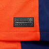 Nederland 2024 Stadium thuisshirt