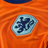 Nederland 2024 Stadium thuisshirt