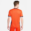 Nederland 2024 Stadium thuisshirt