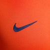 Nederland 2024 Stadium thuisshirt