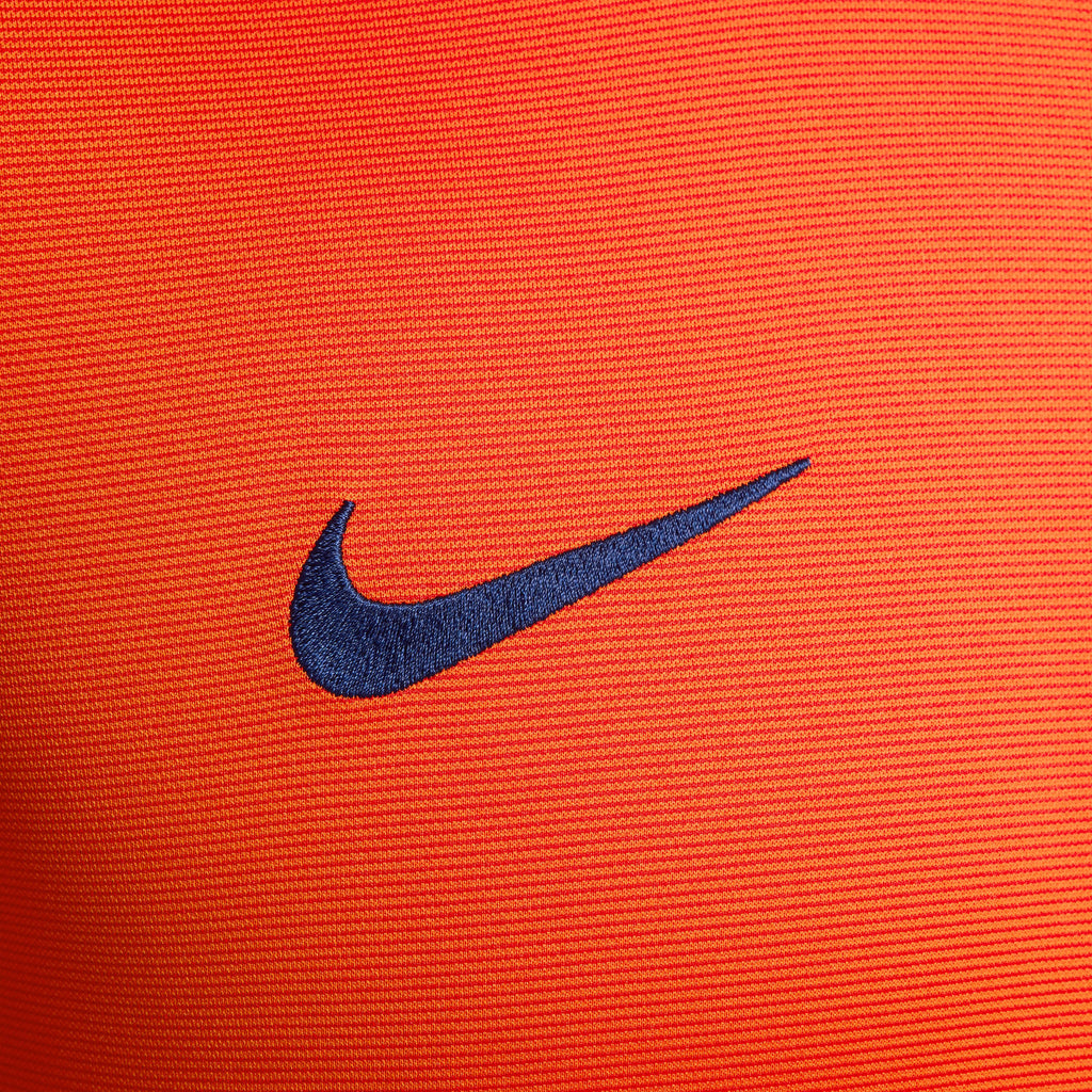 Nederland 2024 Stadium thuisshirt