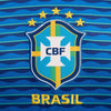 Brazilië 2024 Stadium uitshirt
