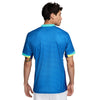 Brazilië 2024 Stadium uitshirt