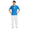 Brazilië 2024 Stadium uitshirt