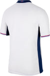 Engeland 2024 Stadium thuisshirt