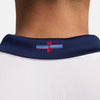 Engeland 2024 Stadium thuisshirt