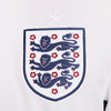 Engeland 2024 Stadium thuisshirt