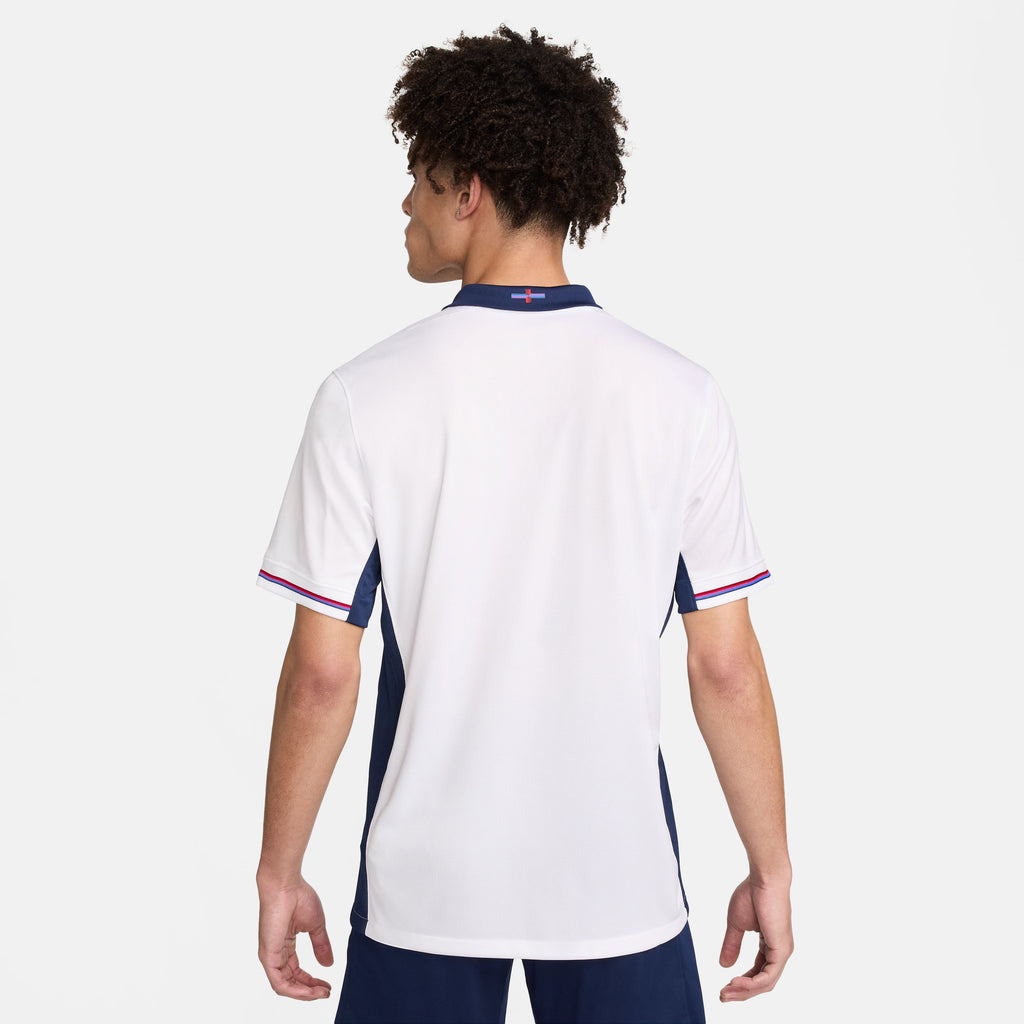Engeland 2024 Stadium thuisshirt