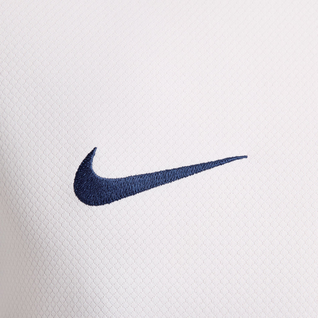 Engeland 2024 Stadium thuisshirt