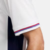 Engeland 2024 Stadium thuisshirt