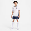 Engeland 2024 Stadium thuisshirt