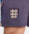 Engeland 2024 Stadium uitshort