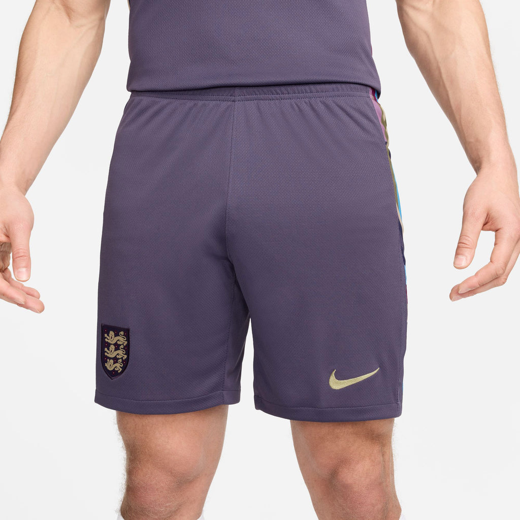 Engeland 2024 Stadium uitshort