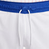 FFF 2024 Stadium Home short