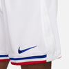FFF 2024 Stadium Home short