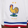 FFF 2024 Stadium Home short