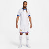 FFF 2024 Stadium Home short
