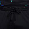 Portugal Dri-FIT 2024 Stadium uitshort