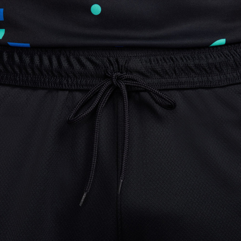 Portugal Dri-FIT 2024 Stadium uitshort