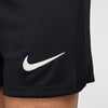 Portugal Dri-FIT 2024 Stadium uitshort