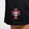 Portugal Dri-FIT 2024 Stadium uitshort