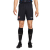Portugal Dri-FIT 2024 Stadium uitshort