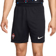 Portugal Dri-FIT 2024 Stadium uitshort