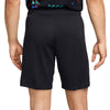 Portugal Dri-FIT 2024 Stadium uitshort