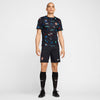 Portugal Dri-FIT 2024 Stadium uitshort