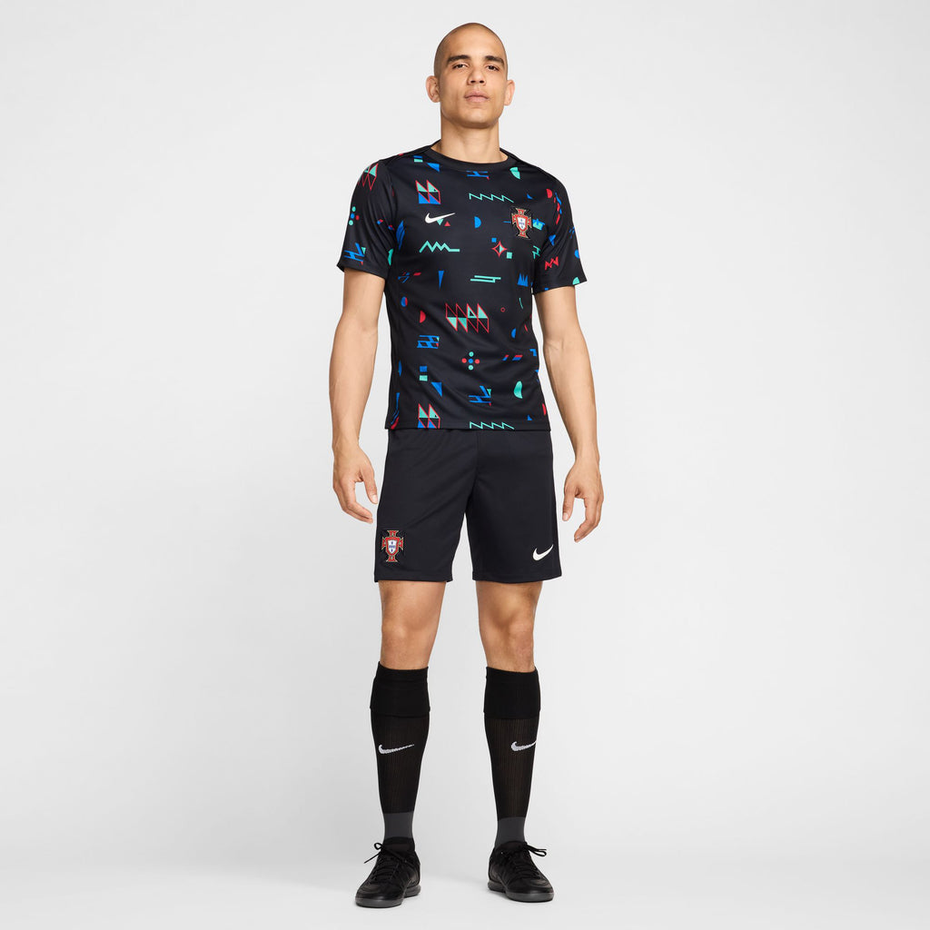 Portugal Dri-FIT 2024 Stadium uitshort