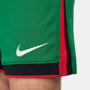 Portugal 2024 Stadium thuisshort