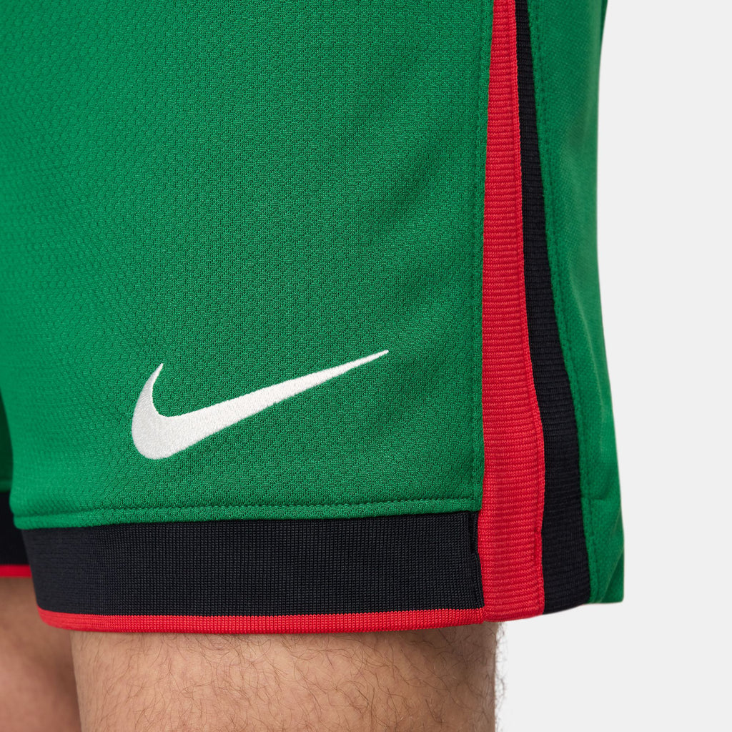 Portugal 2024 Stadium thuisshort