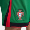 Portugal 2024 Stadium thuisshort