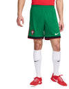 Portugal 2024 Stadium thuisshort