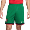 Portugal 2024 Stadium thuisshort
