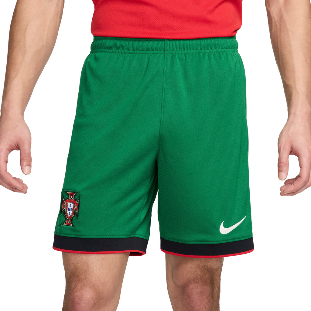 Portugal 2024 Stadium thuisshort