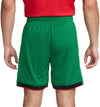 Portugal 2024 Stadium thuisshort