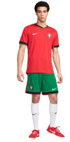 Portugal 2024 Stadium thuisshort