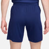 Nederland 2024 Dri-FIT Stadium uitshort